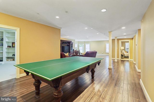 11736 GAINSBOROUGH RD, Potomac, MD 20854