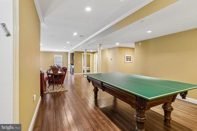 11736 GAINSBOROUGH RD, Potomac, MD 20854