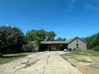 210 County Road 1015 B, Princeton, TX 75407