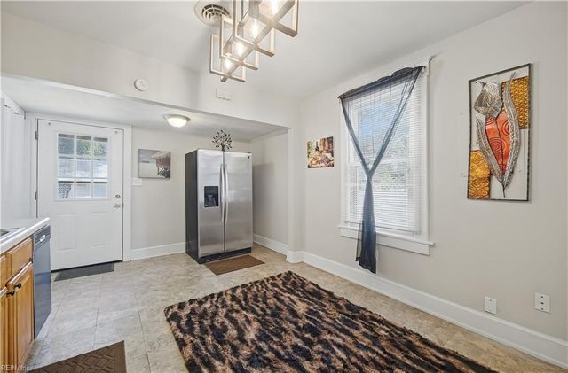 3125 Dunkirk AVE, Norfolk, VA 23509