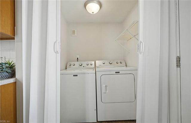 3125 Dunkirk AVE, Norfolk, VA 23509