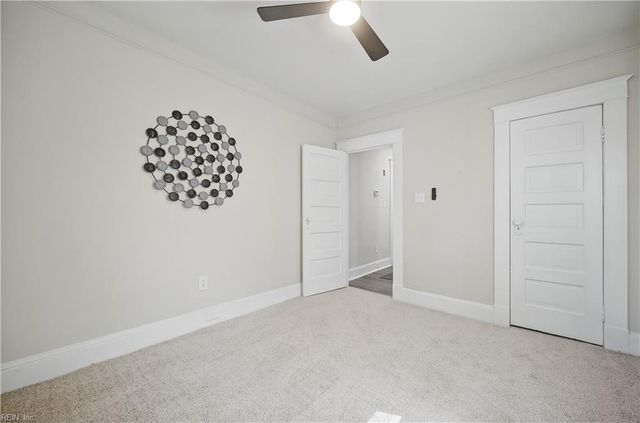 3125 Dunkirk AVE, Norfolk, VA 23509