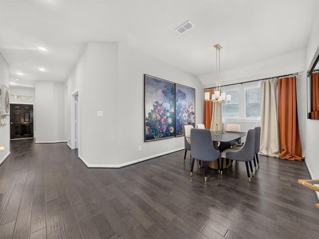 4926 Morrison Drive, Manvel, TX 77578