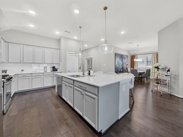 4926 Morrison Drive, Manvel, TX 77578