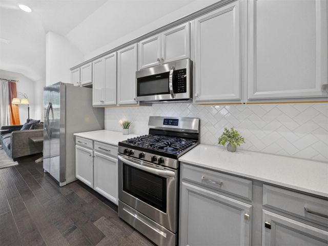 4926 Morrison Drive, Manvel, TX 77578