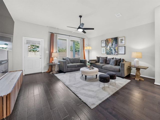 4926 Morrison Drive, Manvel, TX 77578
