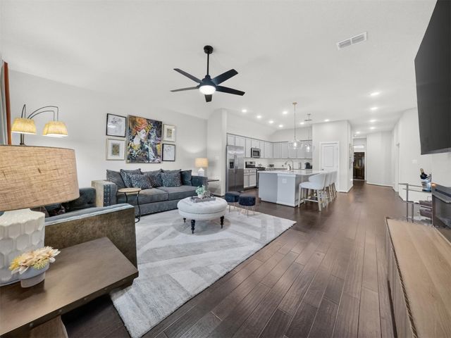 4926 Morrison Drive, Manvel, TX 77578