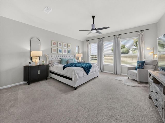 4926 Morrison Drive, Manvel, TX 77578