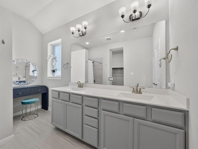 4926 Morrison Drive, Manvel, TX 77578