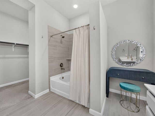 4926 Morrison Drive, Manvel, TX 77578