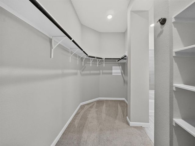 4926 Morrison Drive, Manvel, TX 77578