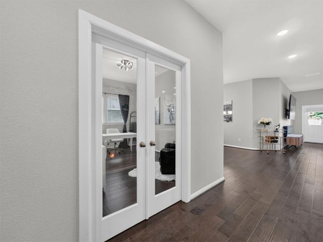4926 Morrison Drive, Manvel, TX 77578