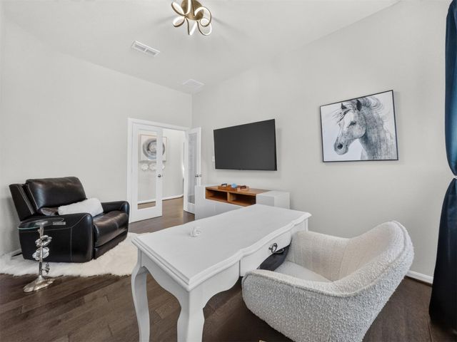 4926 Morrison Drive, Manvel, TX 77578