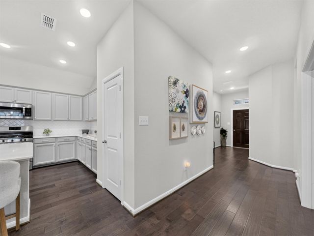 4926 Morrison Drive, Manvel, TX 77578