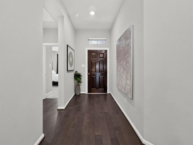 4926 Morrison Drive, Manvel, TX 77578