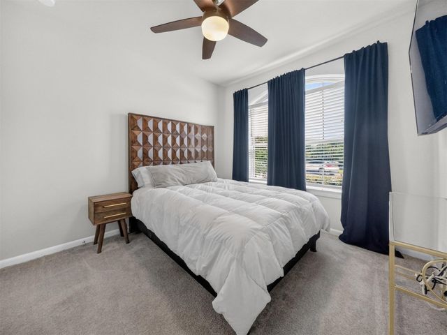 4926 Morrison Drive, Manvel, TX 77578
