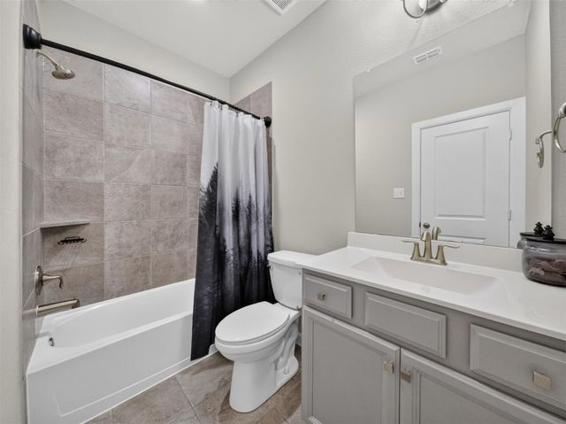 4926 Morrison Drive, Manvel, TX 77578