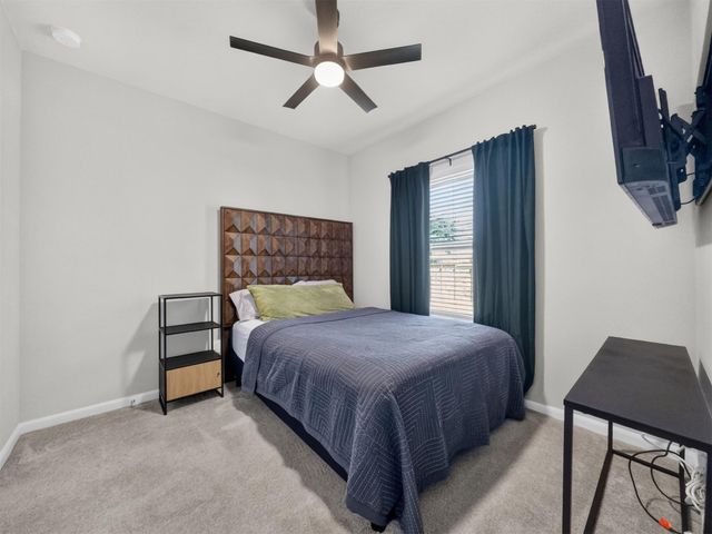 4926 Morrison Drive, Manvel, TX 77578