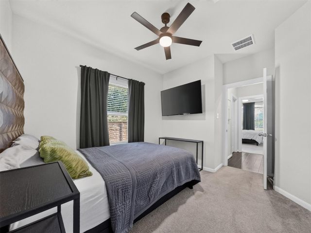 4926 Morrison Drive, Manvel, TX 77578