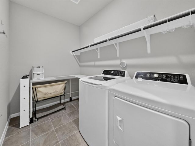 4926 Morrison Drive, Manvel, TX 77578