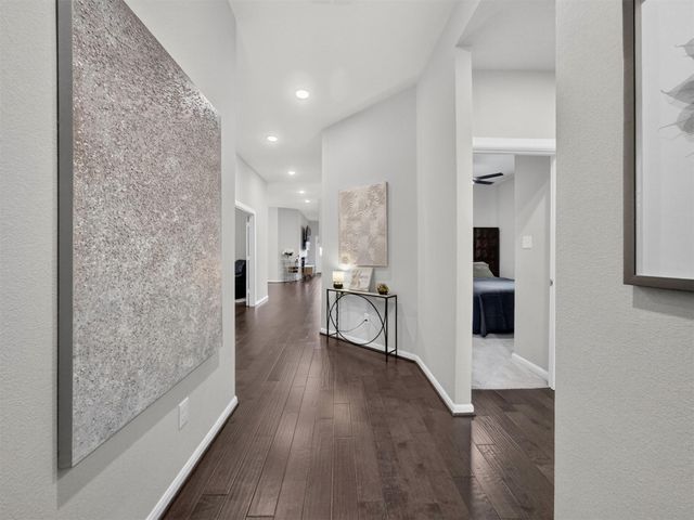 4926 Morrison Drive, Manvel, TX 77578
