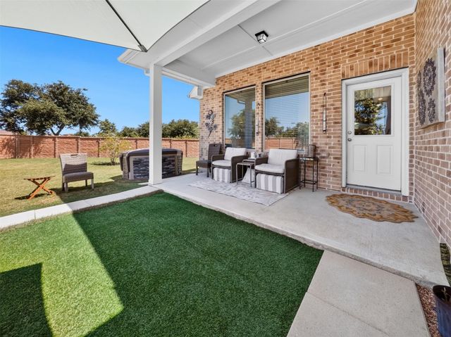 4926 Morrison Drive, Manvel, TX 77578