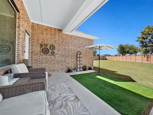 4926 Morrison Drive, Manvel, TX 77578