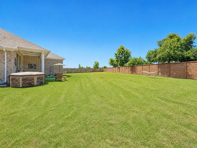 4926 Morrison Drive, Manvel, TX 77578