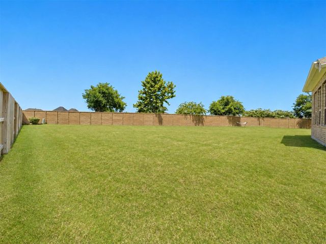4926 Morrison Drive, Manvel, TX 77578