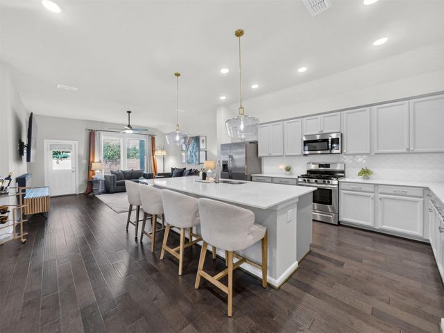 4926 Morrison Drive, Manvel, TX 77578