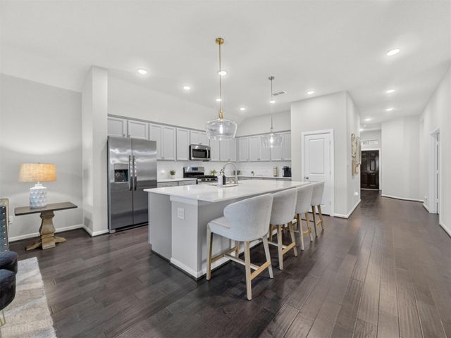 4926 Morrison Drive, Manvel, TX 77578