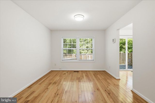 6124 OLD BRENTFORD CT, Alexandria, VA 22310
