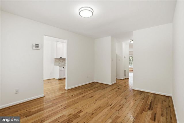 6124 OLD BRENTFORD CT, Alexandria, VA 22310