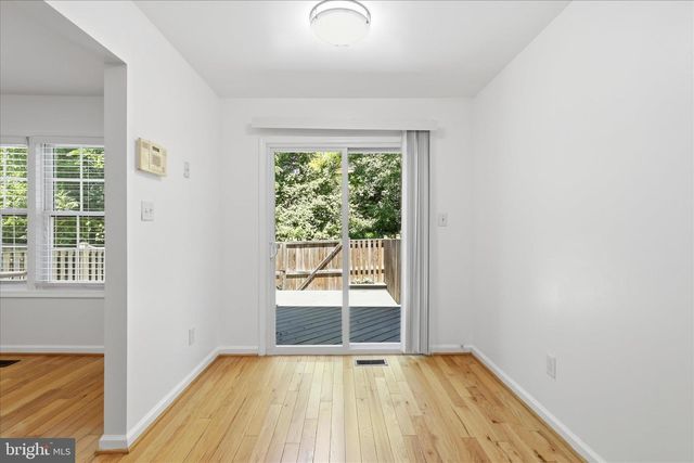 6124 OLD BRENTFORD CT, Alexandria, VA 22310
