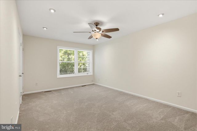6124 OLD BRENTFORD CT, Alexandria, VA 22310