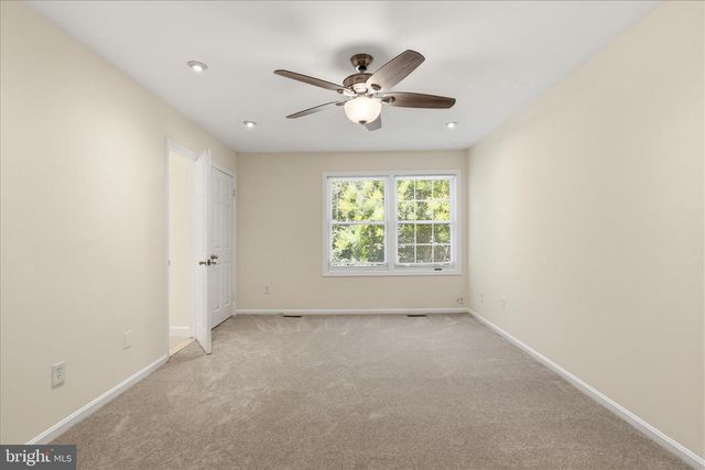6124 OLD BRENTFORD CT, Alexandria, VA 22310