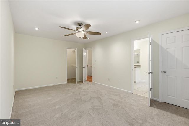 6124 OLD BRENTFORD CT, Alexandria, VA 22310