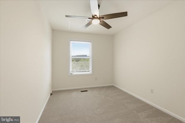 6124 OLD BRENTFORD CT, Alexandria, VA 22310