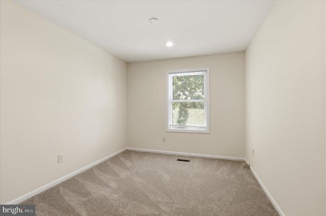 6124 OLD BRENTFORD CT, Alexandria, VA 22310