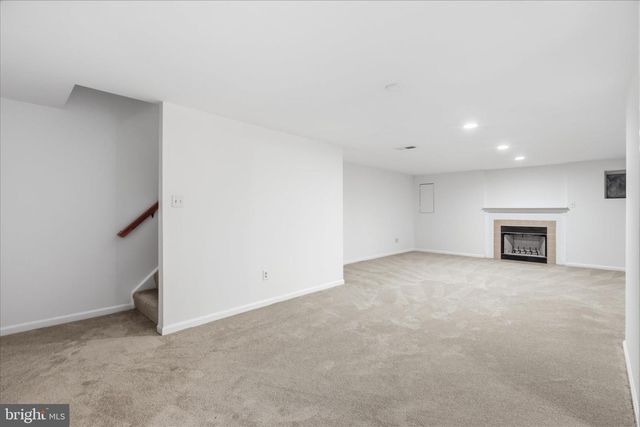 6124 OLD BRENTFORD CT, Alexandria, VA 22310