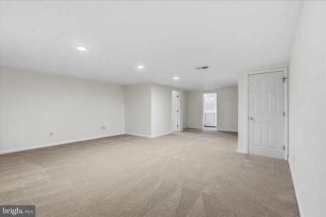 6124 OLD BRENTFORD CT, Alexandria, VA 22310