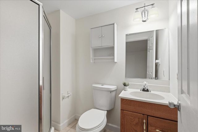 6124 OLD BRENTFORD CT, Alexandria, VA 22310