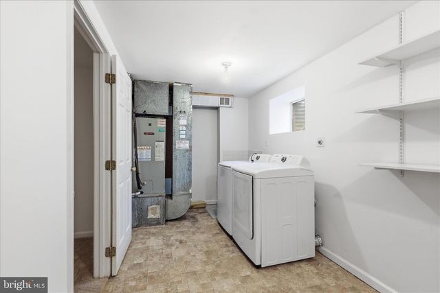 6124 OLD BRENTFORD CT, Alexandria, VA 22310