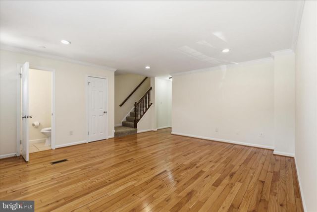 6124 OLD BRENTFORD CT, Alexandria, VA 22310
