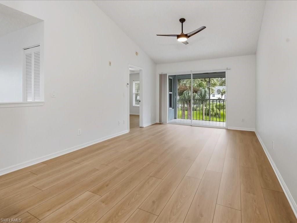 105 Wading Bird CIR U201, NAPLES, FL 34110 — photo 2