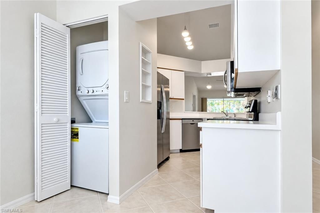 105 Wading Bird CIR U201, NAPLES, FL 34110 — photo 3