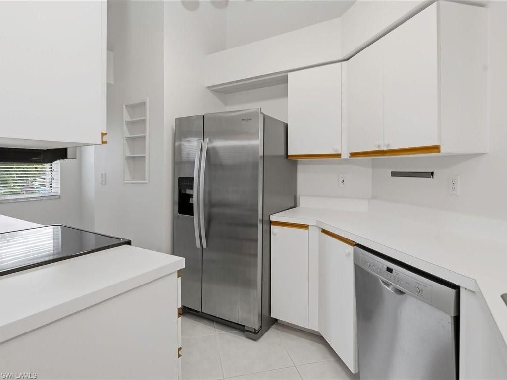 105 Wading Bird CIR U201, NAPLES, FL 34110 — photo 5