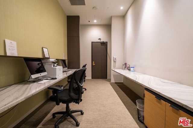 889 Francisco Street 3801, Los Angeles, CA 90017