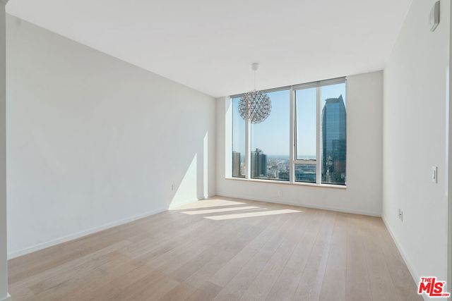 889 Francisco Street 3801, Los Angeles, CA 90017