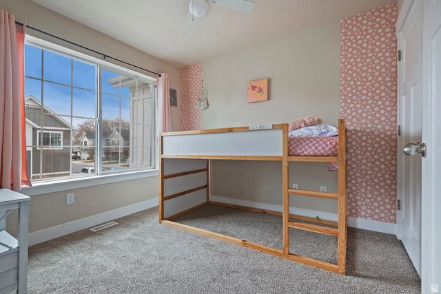 379 E HORSE CREEK DR, Midvale, UT 84047